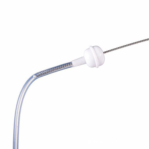 10Pcs Roestvrij Staal Schoonmaken Drinken Pijp Borstel Stro Cleaner Keuken Tool