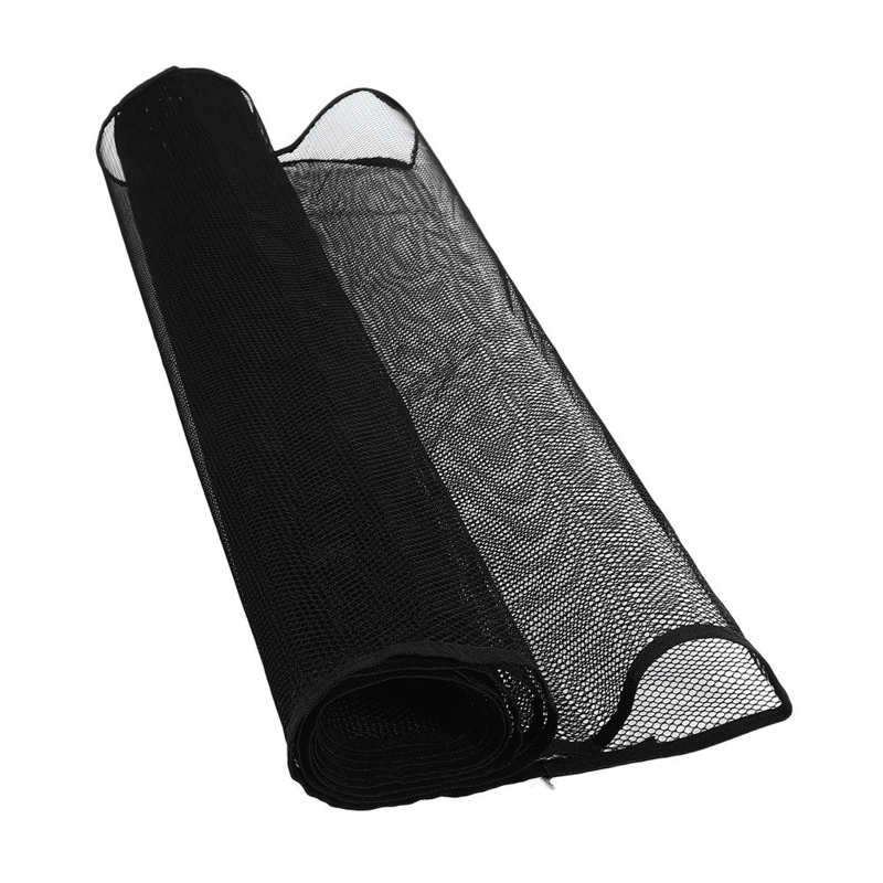 Child Safety Net Protective Baby Balcony Proofing for Balcony for Corridor