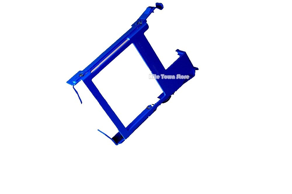 SFF 3.5 HDD Tray Carrier Caddy Voor Dell OptiPlex 3010 7010 9010