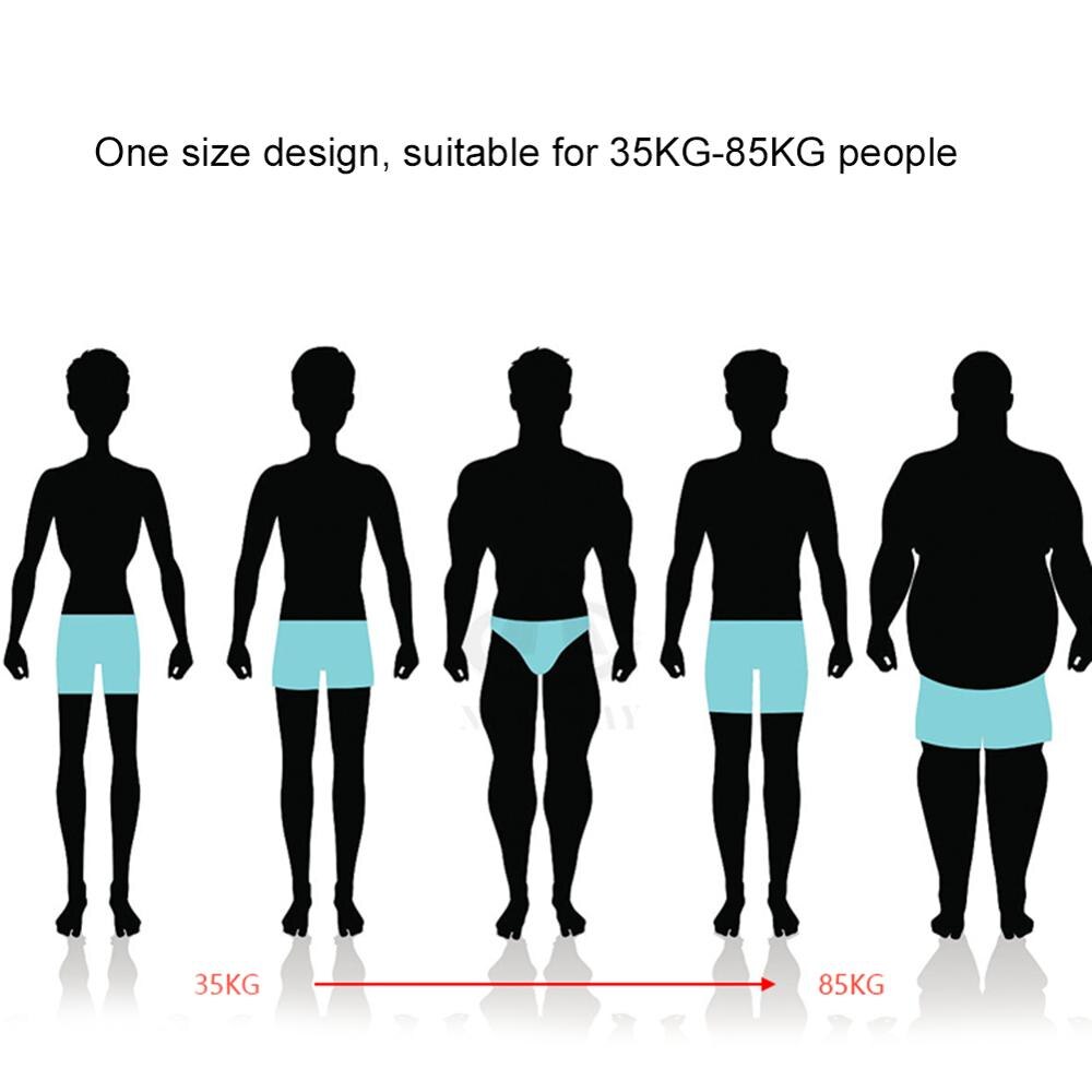 LED Cycling Vest High Visibility Outdoor Running Cycling Reflective Safety Vest Adjustable Elastic Strap Fluorescence Work Whole