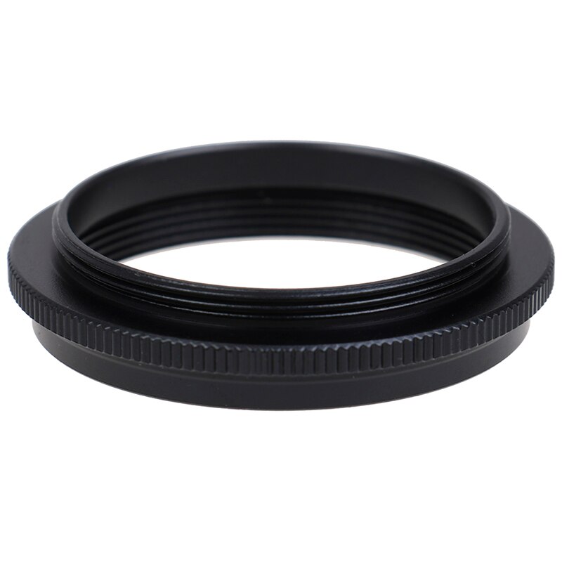 Makro Verlängerung Rohr Ring für M42 42mm Schraube montieren einstellen für Film/Digital SLR Enthalten 3 Verlängerung Rohre 9mm/16mm/30mm Adapter