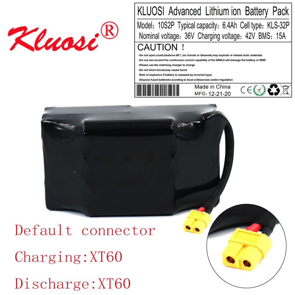 Batterie LiFePO4 12V 20Ah Batteries Au Lithium Rechargeable