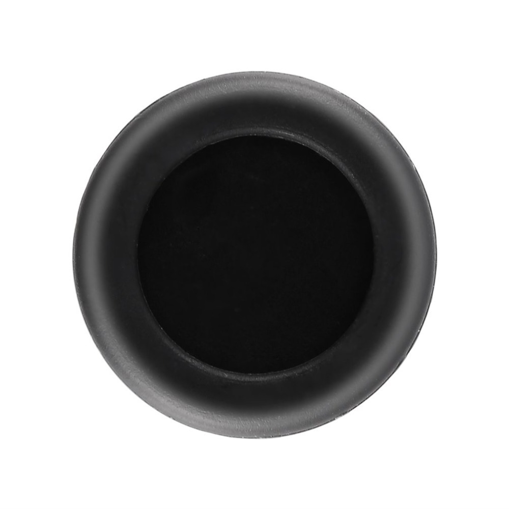 4 pcs Silicone Analog Thumb Stick Grips Cover for PlayStation 4 PS4 Pro Slim for XboxController Thumbstick Caps for Xbox One