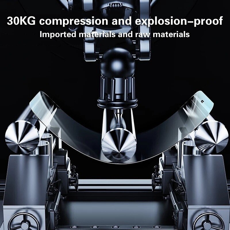 4Pcs Full Cover Protection Glass On the For iPhone 13 12 11 Screen Protector For iPhone 6s 7 8 Plus 11 13 Pro X XR XS MAX Glass