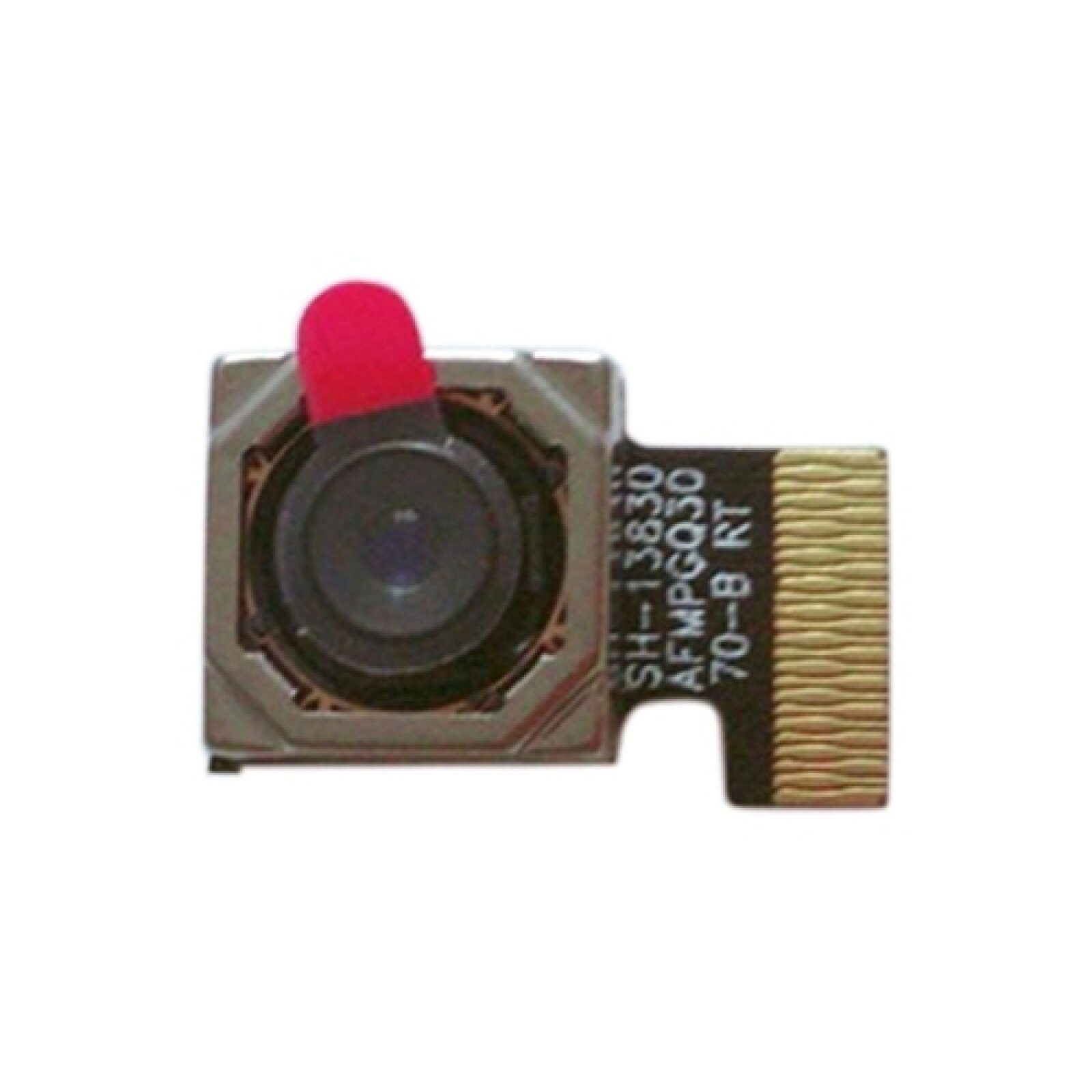Fotocamera principale posteriore per modulo telecamera posteriore Doogee N10