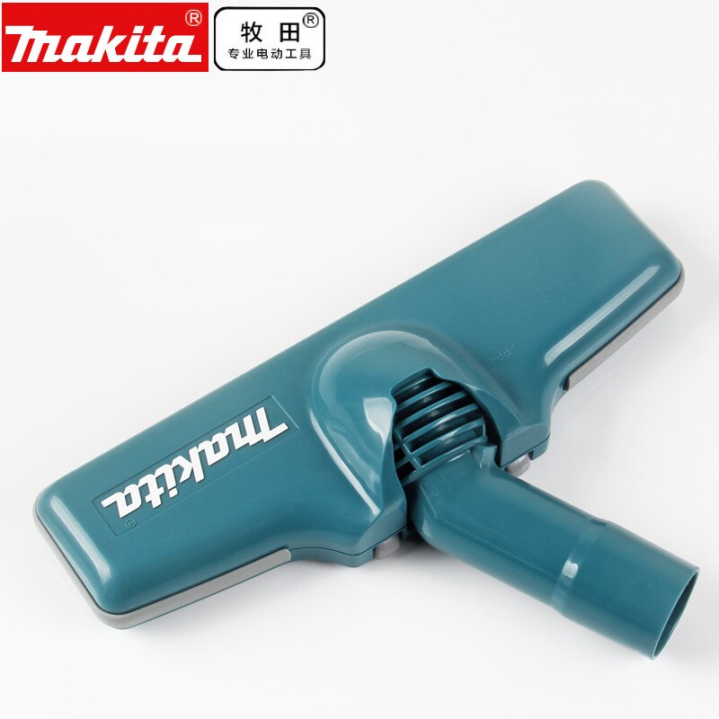 Makita suutin matot puulaudan puhdistusharja letku  cl107df bcl 10140d dcl 180z dcl 180fz dcl 182 dcl 182 fzw  cl108fd:lle: Suutin a