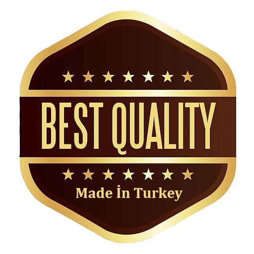 Custom Engraved Water Ayran Soft Drink Copper Cup Handmade Copper Cup Mug Traditional Turkish Cuisine