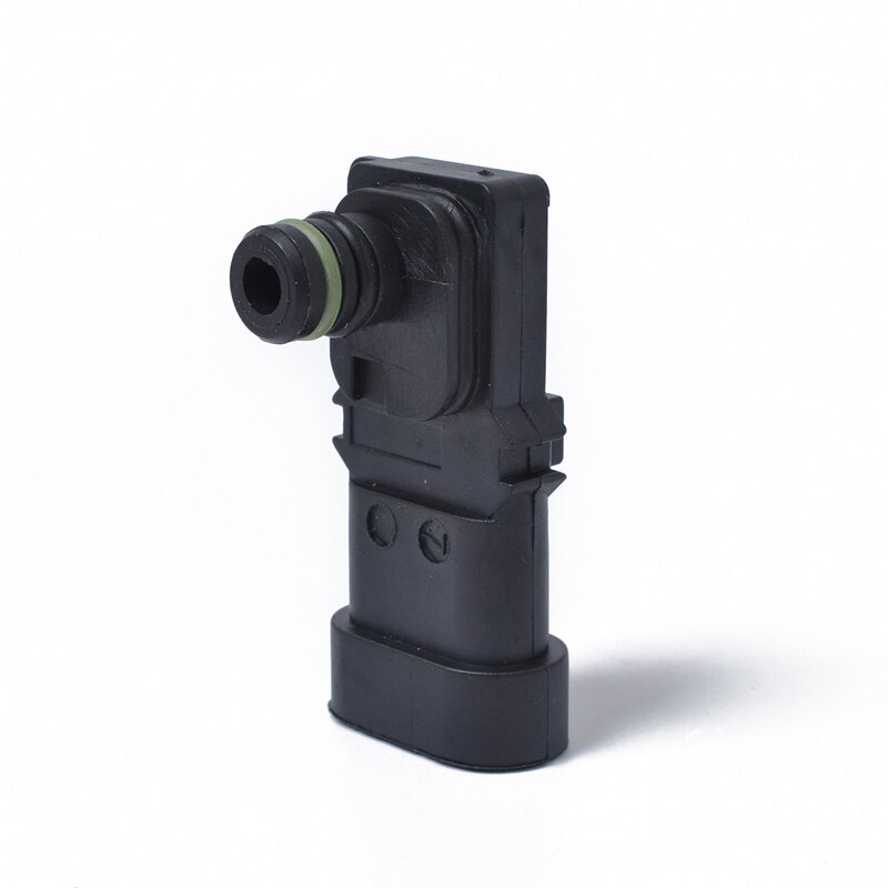 OEM 8200719629 colector de presión absoluta mapa Sensor para RENAULT KANGOO CLIO ESPACE LAGUNA Master Megane escénico TWINGO TRAFIC
