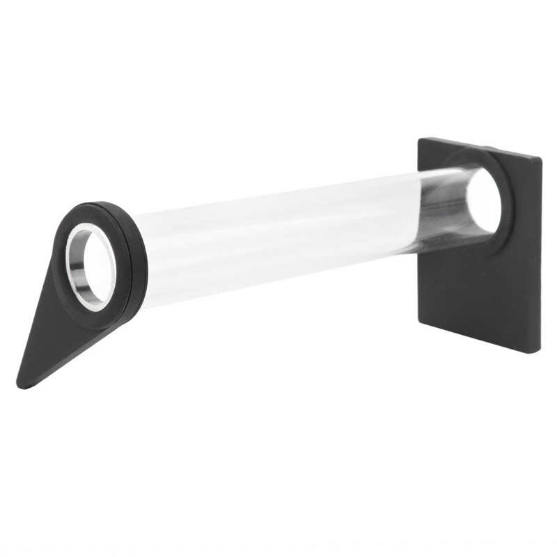 Bilard pręt udar trenerzy odpinany bilard udar ćwiczący plastikowy bilard robić snookera czarny osiem dziewięć piłek