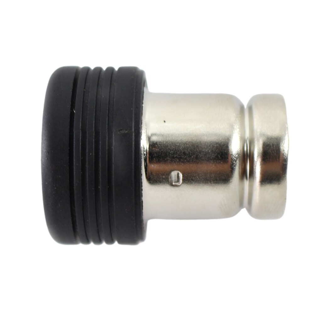 Complete Set 12V Lighter Plug Socket Outlet Assembly For FORD EDGE