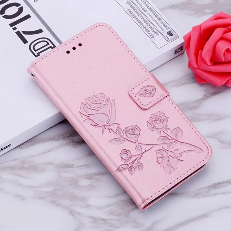 Funda de cuero con tapa para Samsung Galaxy Grand Neo Plus i9060i i9060 gt-i9060i Duos i9082 I9080 Gt-i9082 3D