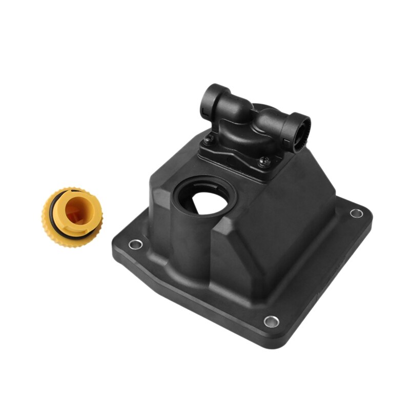 for Kohler Fuel Pump Kit Engine Chainsaw Replacement 24 559 02-S 24 559 08-S 24 559 10-S & CH18-CH25 CH620