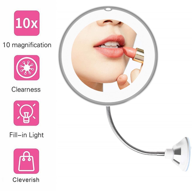 Specchio di sorveglianza per magazzino / 360 gradi Specchio di sorveglianza per magazzino / 360 gradi