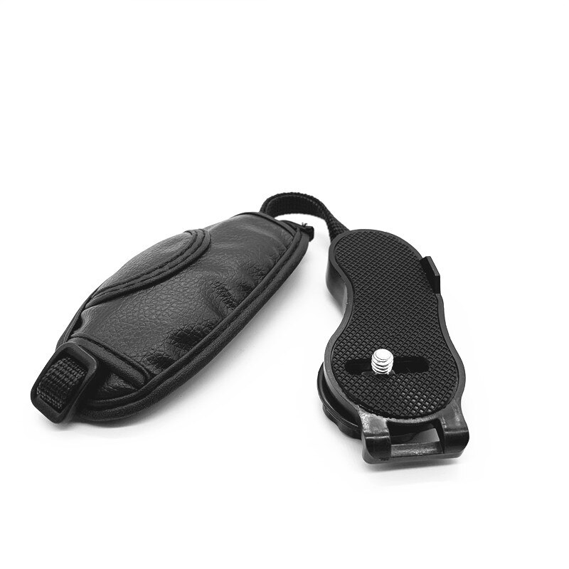 Wrist Grip Strap for Samsung NX Mini EV-NXF1 WB2200 EC-WB2200 NX1 EV-NX1 NX300M NX3000 NX30 NX-30