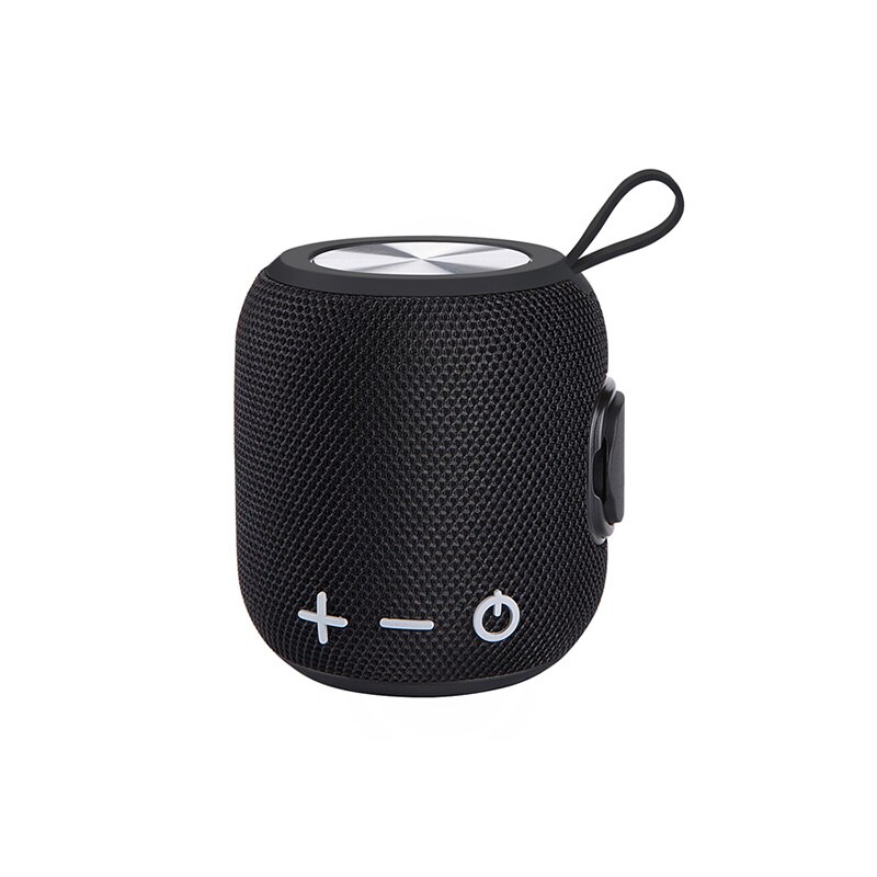 Outdoor Bluetooth Speaker IPX7 Waterproof Sound System stereo music surround Sports Outdoor Bluetooth Speaker TF USB AUX: IPX7 Waterproof