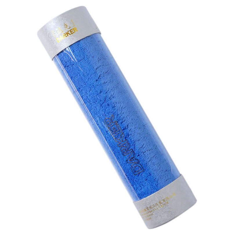 Original Darker towel for table tennis racket game ping pong racket game: Default Title