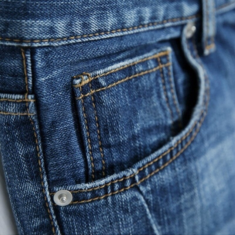 Herfststijl dames jeans elastische harem denim broek jeans slanke vintage boyfriend jeans voor vrouwen vrouwelijke broeken