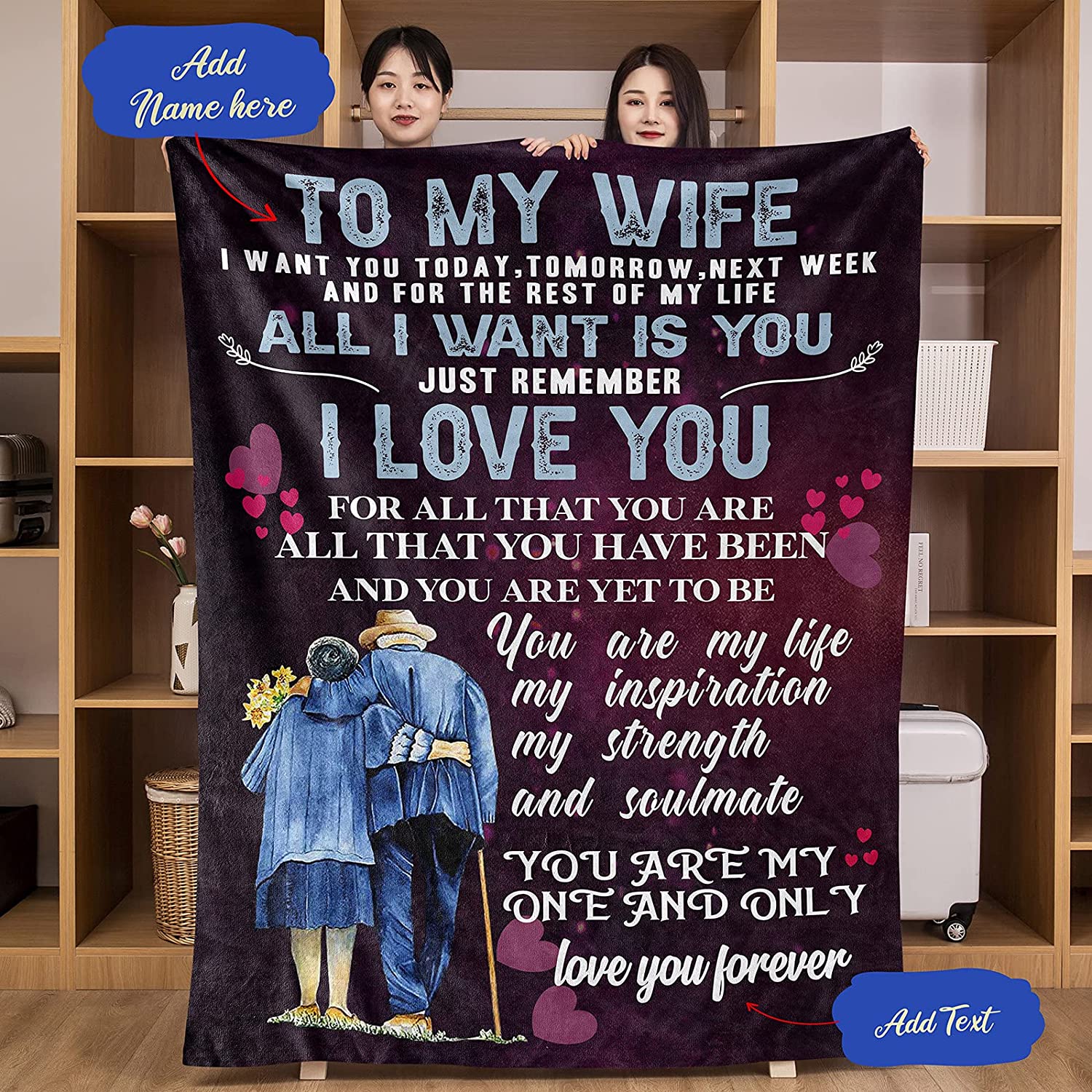 Do mojej mamy koc słonecznikowy dla mamy od córki rzuć koce koc rzuć narzuta na kanapę koce i rzuca koce: Custom / 125x150cm