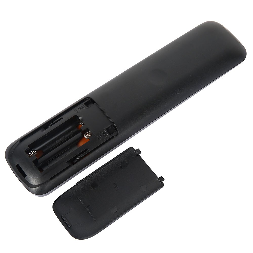Universal EN2B27 TV Remote Control for Hisense 32K3110W 40K3110PW 50K3110PW