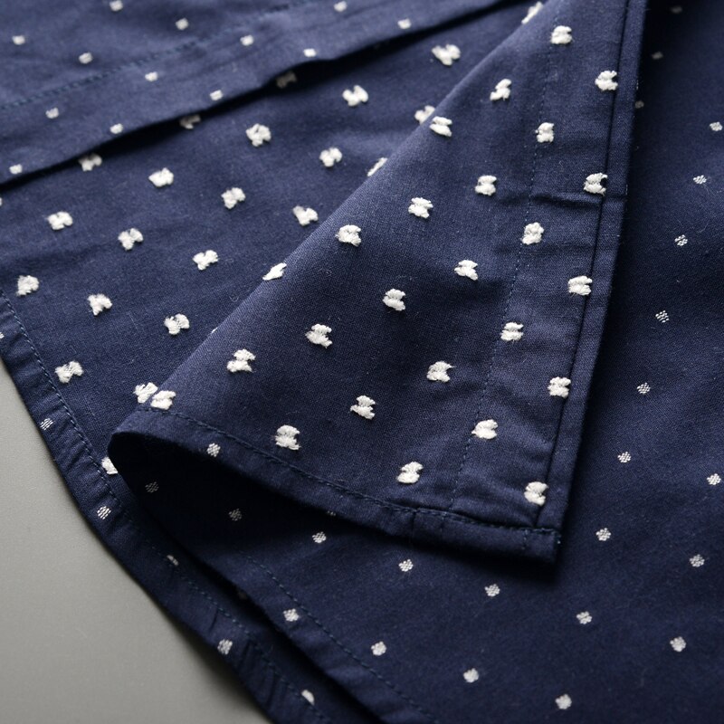 de de abrigo de manga larga grande otoño camisas sueltas de talla grande S M l XL 2xl 3xl 4xl 5xl 6xl