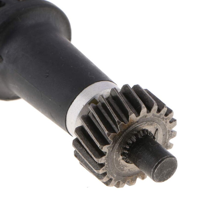 Vehicle Speed Sensor for ACURA INTEGRA for HONDA CIVIC 78410-S04-951