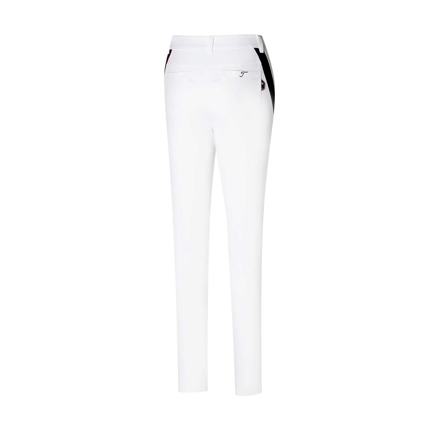 Summer Women's Golf Pants