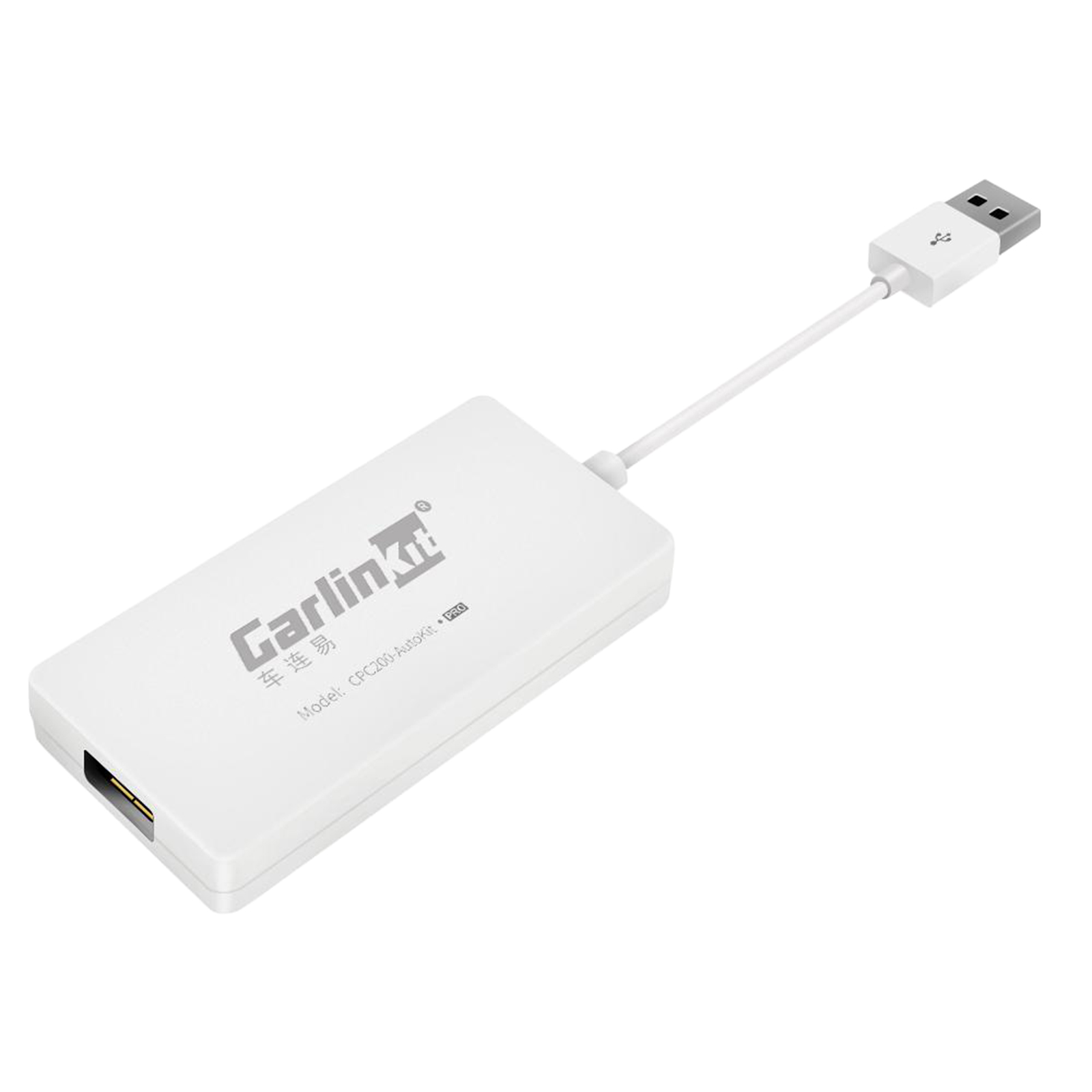 CarlinKit 2024 Nieuwe Draadloze Android Auto Dongle voor OEM Getelegrafeerde Android Auto Auto's, Bluetooth versie 5.2 verstrekt stabiele verbinding CarlinKit 2024 Nieuwe Draadloze Android Auto Dongle voor OEM Getelegrafeerde Android Auto Auto's, Bluetooth versie 5.2 verstrekt stabiele verbinding
