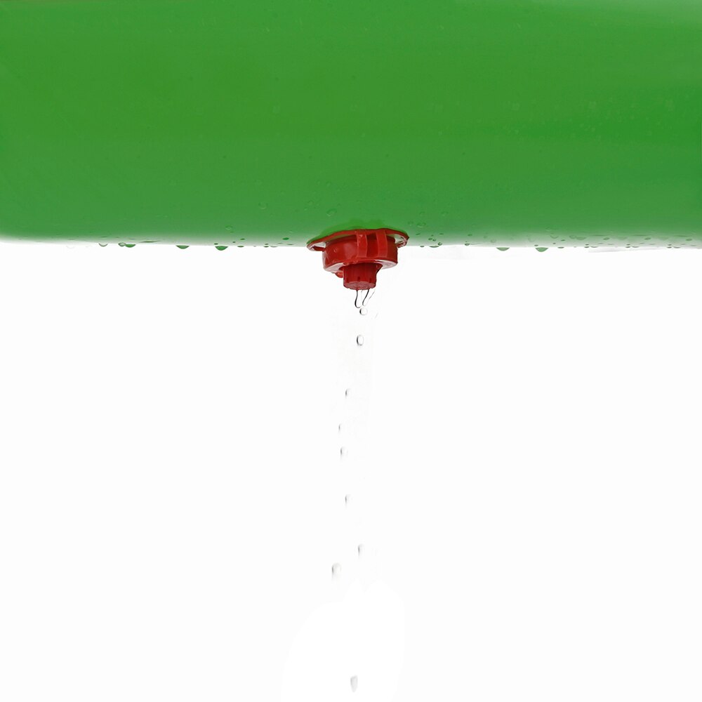 Irrigation Water Home Gardening Tools Tree Watering Bag Slow Release Drip✌