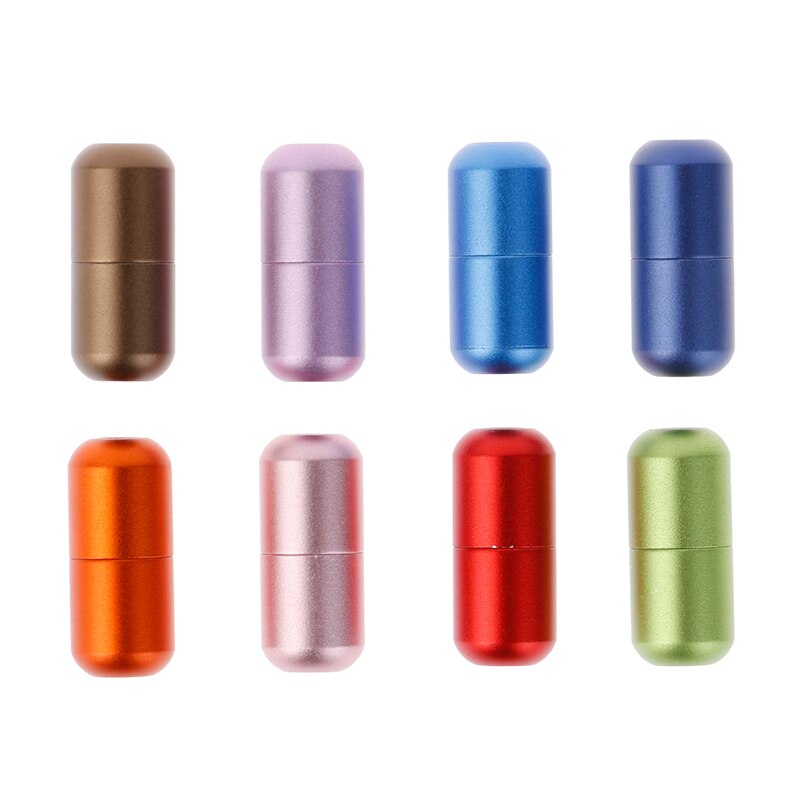 10pcs/lot Shoes Accessories Lazy Shoe Laces Buckle Shoelace Tips Replacement Head Shoestrings Round Flat Anchor Shoelaces