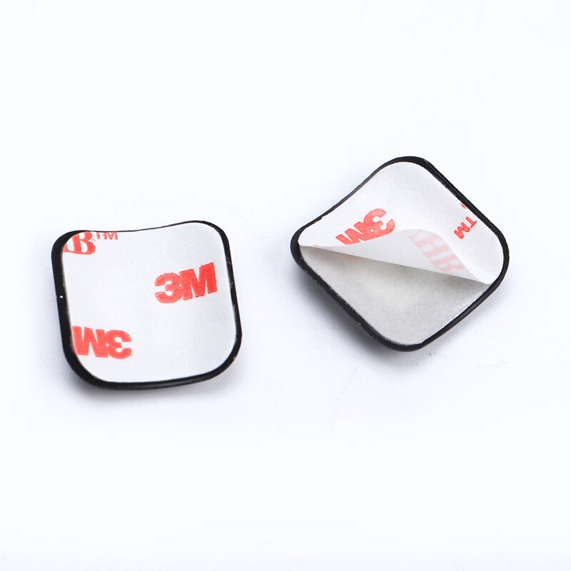 Adaptador de grampo fixo para cabo de freio, adaptador de alumínio para bicicleta, alavanca de câmbio, fivela de u, guia para tubo