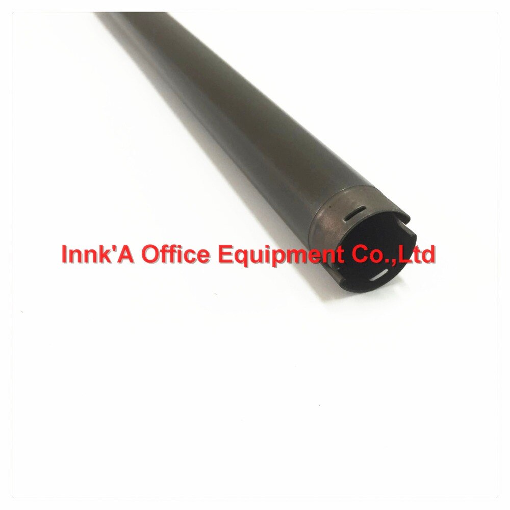 Japan bovenste roller fuser roller Voor xerox DC5000 5010 450I DC550I 4000 AP3000 4000 5010