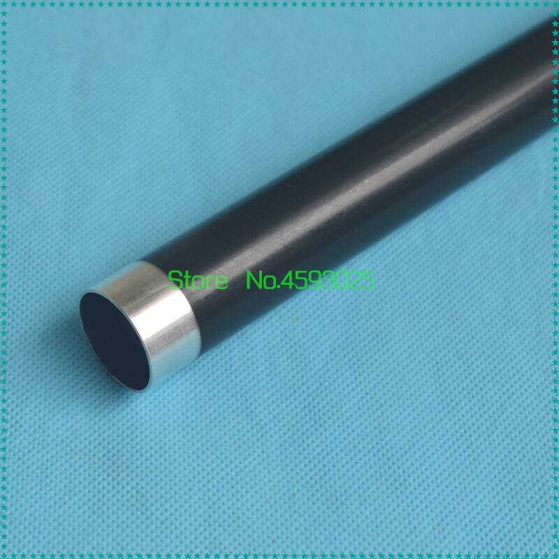 Bovenste Fuser Roller Voor Samsung ML1910 ML1911 ML1915 ML2250 ML2251 ML2252 ML2510 ML2525 ML2540 ML2545 ML2580 ML2581 JC66-01256B