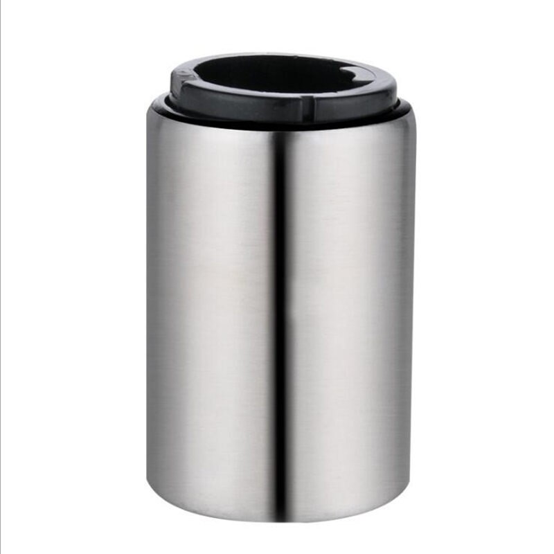 20oz Thermal Cups for Cold Beer Leakproof Thermal mug Stainless Steel Water Bottle Keep Water Coffee Drinkware: beer opener