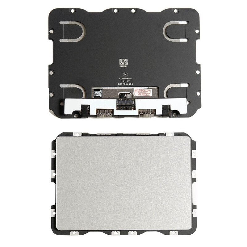 Trackpad Touchpad Voor Pro 13.3Inch A1502 Retina EMC2835 MF839/841