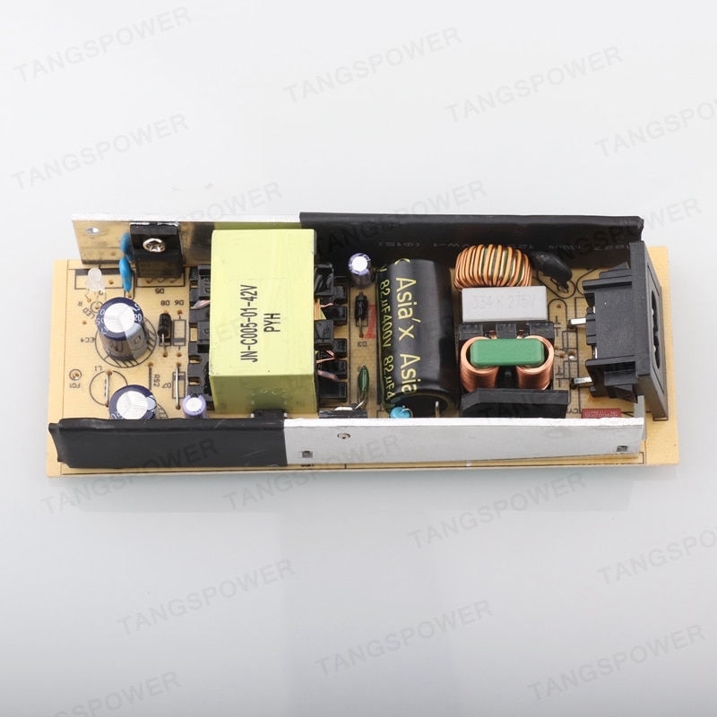 36V Battery Charger Output 42V 2A Input 100-240V For 10Series 36V Electric Bike Battery Charger EU/US/AU/UK DC Plug