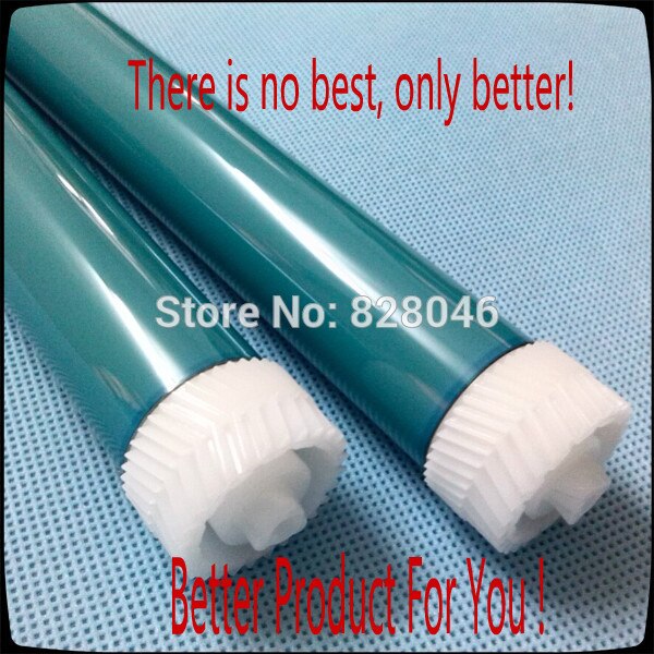 For Canon LBP 2900 3000 L11121 L11121E LBP2900 LBP3000 LBP-2900 LBP-3000 Printer OPC Drum,For Canon MF4012b MF4010 4012 4010 OPC