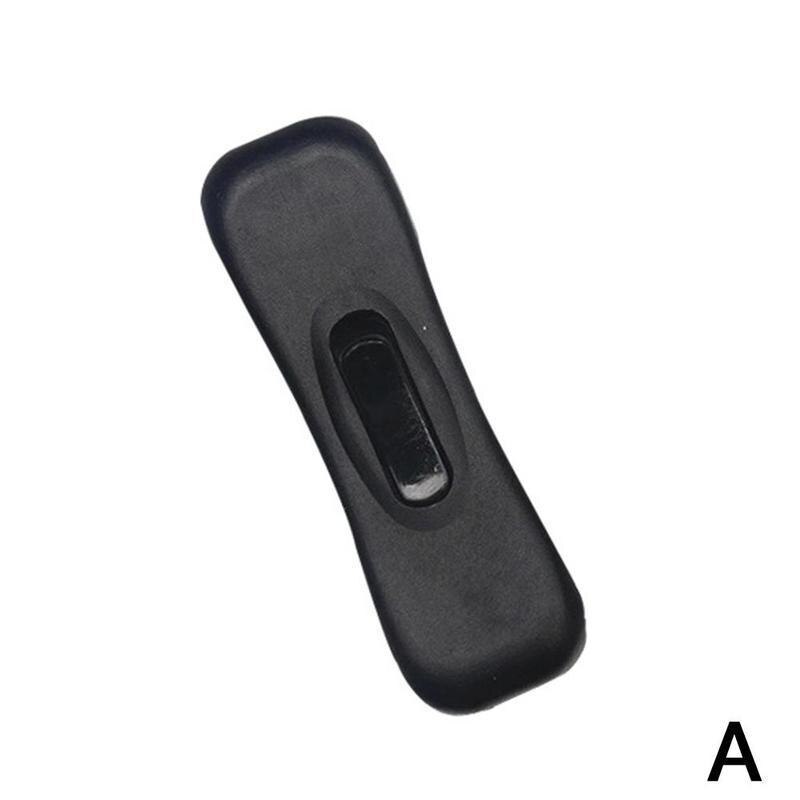 904 Adjustable Controller Knob Switch Housing AC 220V Use Table Knob 15-60w Lamp In Switch Line Dimmer Box Floor Cover 1A M Q3I5: E 304 Rocker Switch