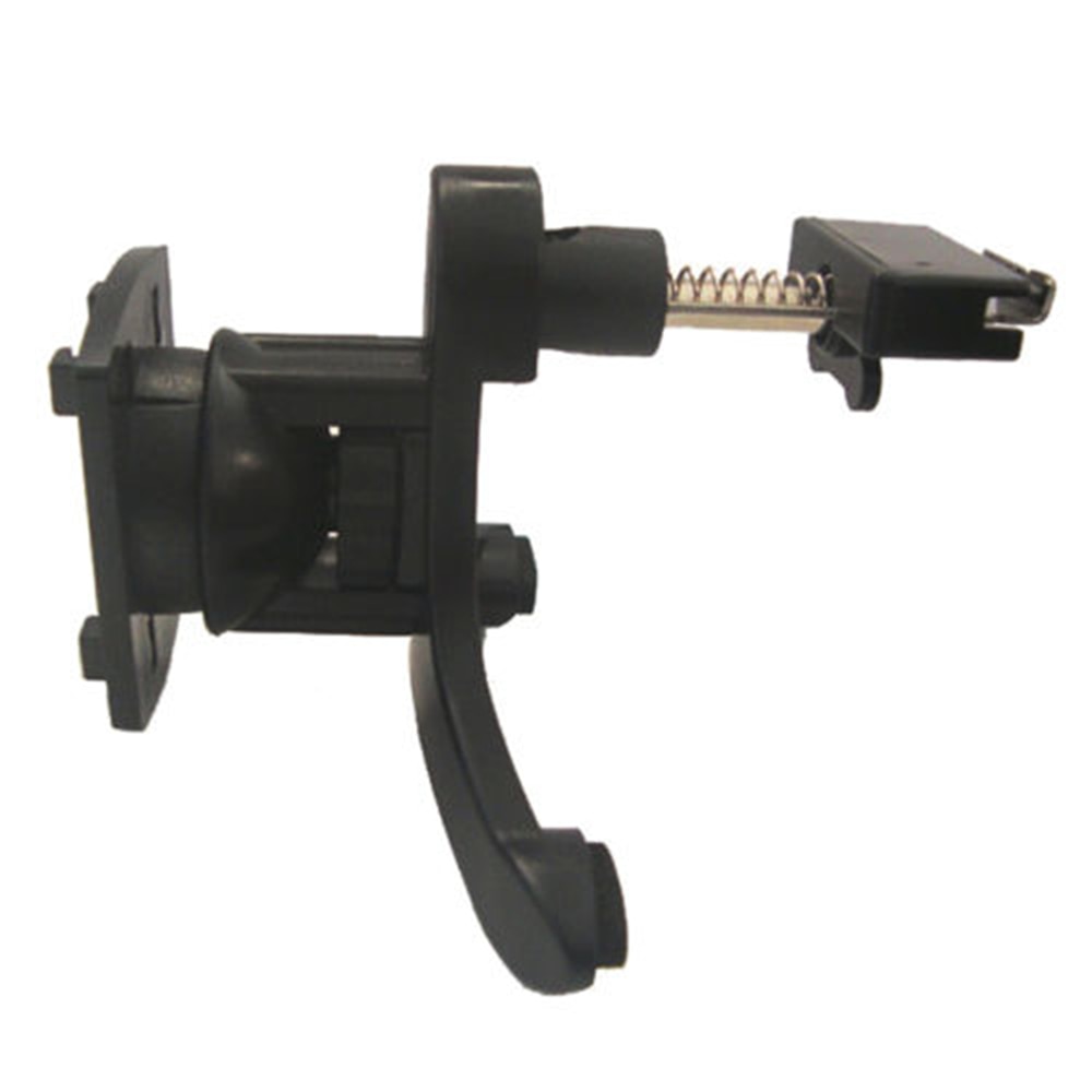 Aankomst Auto Bracket Houder Cradle Auto air outlet beugel Handig base GPS navigatie bracket GPS houder