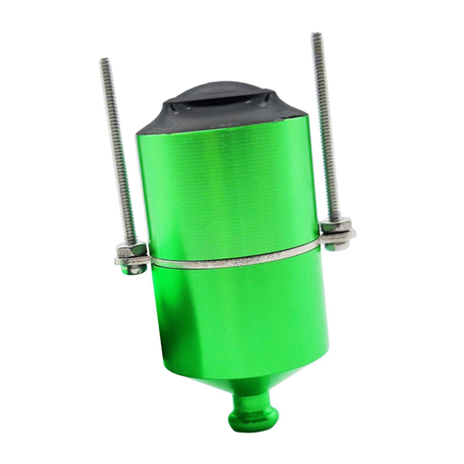 Premium Fish Finder for Ice/Sea/River Fishing HD Underwater Fishing Camera: Camera