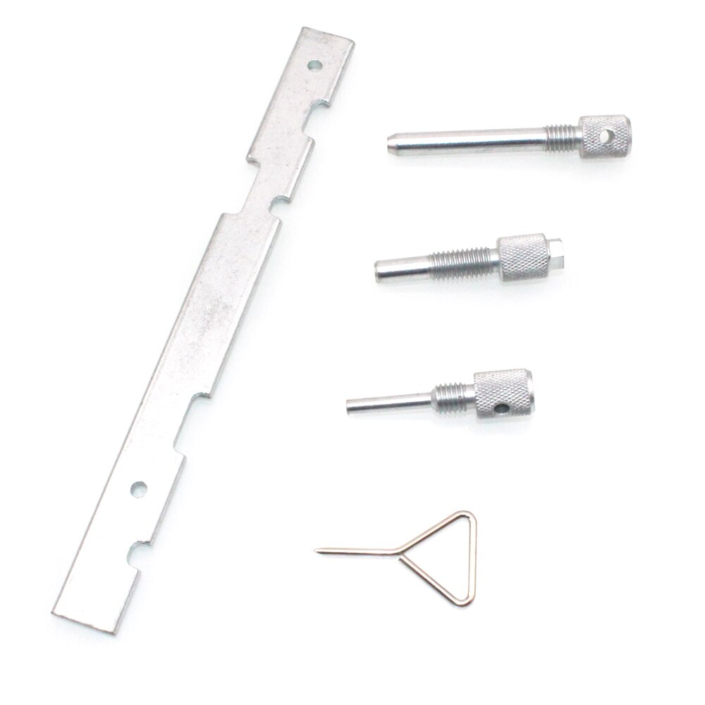 7pcs Engine Camshaft Timing Locking Alignment Tool Replacement for Ford 7pcs Engine Camshaft Timing Locking Alignment Tool Replacement for Ford