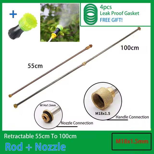 Handheld Handle Trigger Press Switch With Lock Connector For Electric Spraying Hand Sprayer Outdoor Garden Sprayer Accessories: Dark Grey