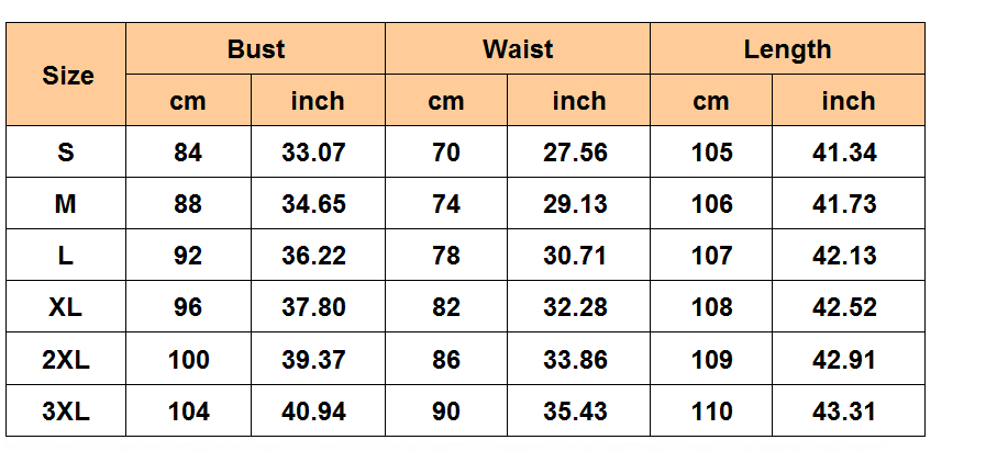 Autumn Formal Business Midi Dresses Women Zipper O Neck Bow Knot Ruffle Dresses Casual Stripe Patchwork Formal Work Office Dress