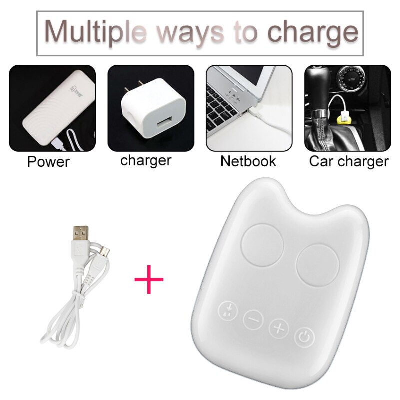 Enkele Dubbele Elektrische Baby Melk Borst Pompen Usb Krachtige Zuigkracht Tepel Pomp Met Fles Koude Warmte Pad Borstvoeding Gereedschap