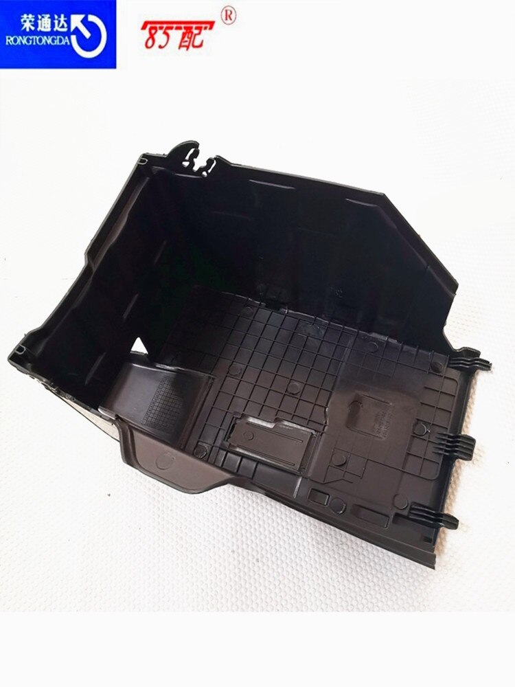 Moottorin akun suojakansi 5615 tuntia 2 5615 g 8 peugeot 307 308 408 3008 rcz citroen  c4 picasso akun pohja tukilevy