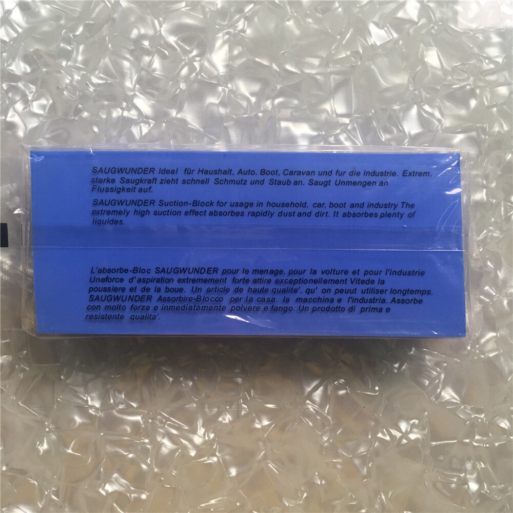 DIY Ameise Bauernhof Anti-Flucht Netz Werkzeug 304 Edelstahl 80 Gittergewebe Netz Ameise Nest Werkstatt Teil für Haustier anthill Insekt Nest Zubehör: Blau