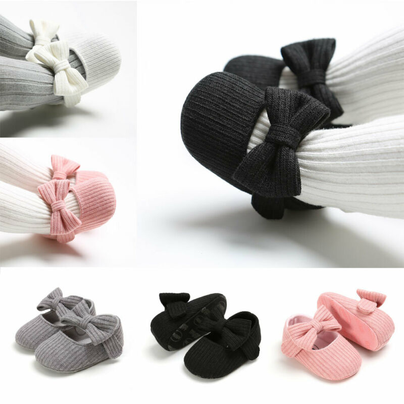 Toddler baby sneakers princess skor barn barn flicka fritidsskor