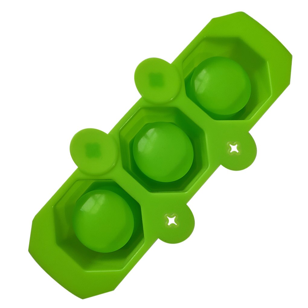 Trwała doniczka silikonowa donica cementowa DIY soczysta forma ręczna glina rękodzieło cement silikonowa butelka betonowa: A