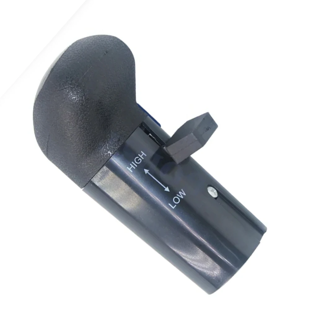 15 Speed Eaton Fuller Trans Gear Shift Lever Knob for 7LL 8LL 9MLL A6915 2RR711259 6C457213AA 007685001