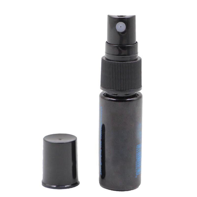 Nygoggles anti-dug spray svømmebriller solbriller linse quick spyt spray 19 ing