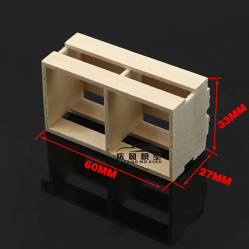 Accesorios de herramientas de decoración simulada de coche RC para 1:10 RC Crawler TRX4 Axial SCX10 III AXI03007 RBX10 Redcat MST: Amarillo claro